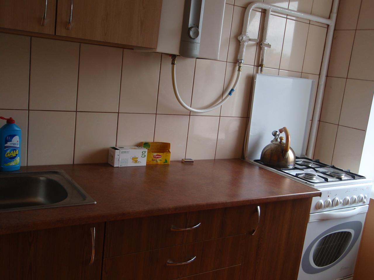 Фото квартиры 4