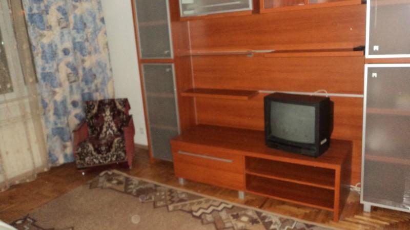 Фото квартиры 2