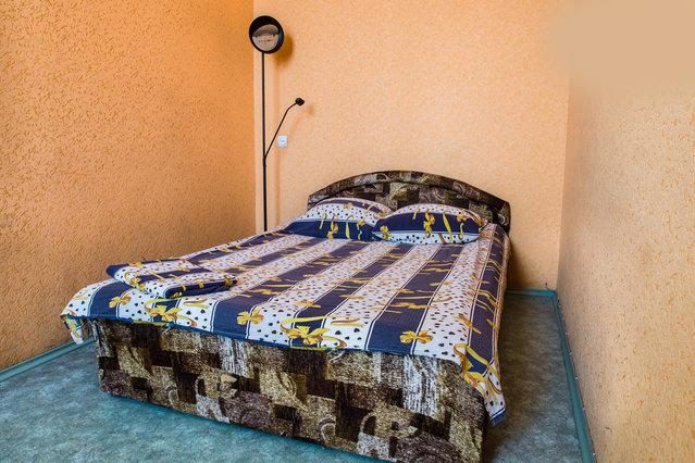 Фото квартиры 6