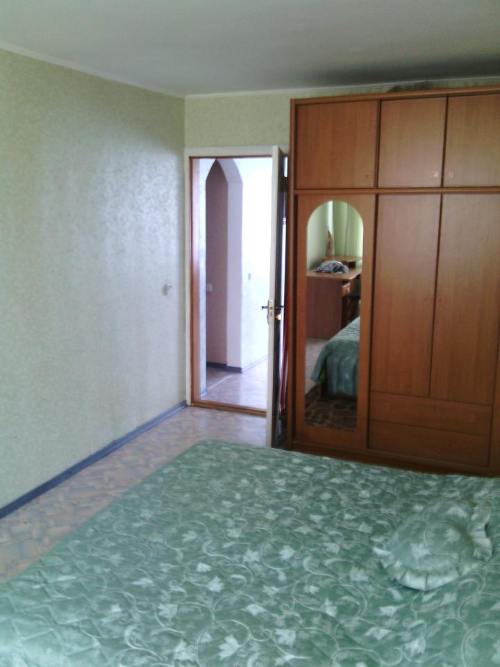 Фото квартиры 3