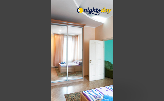 Фото квартиры 6