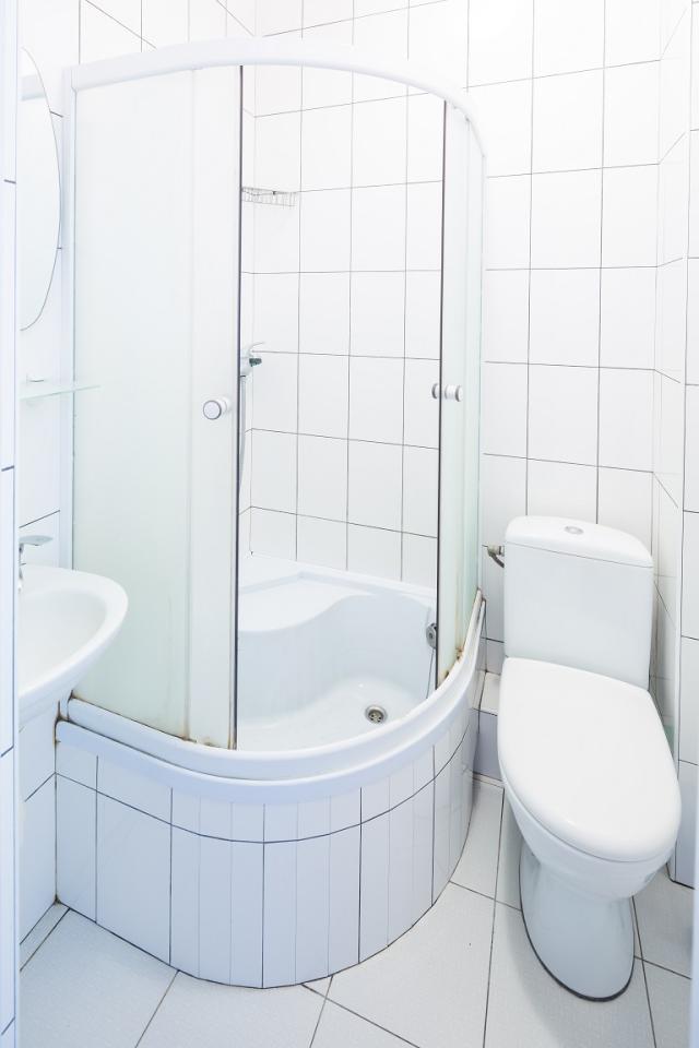 Фото квартиры 4