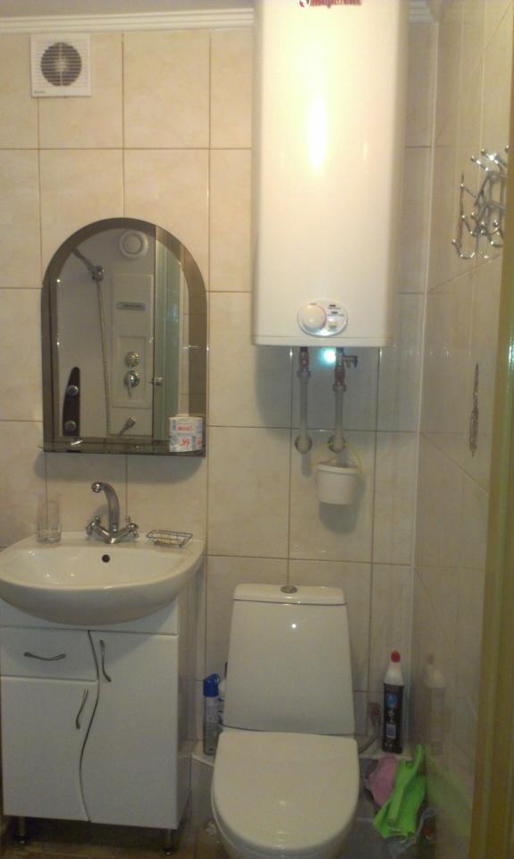 Фото квартиры 4