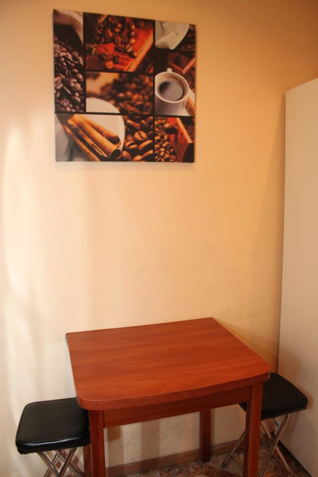 Фото квартиры 4