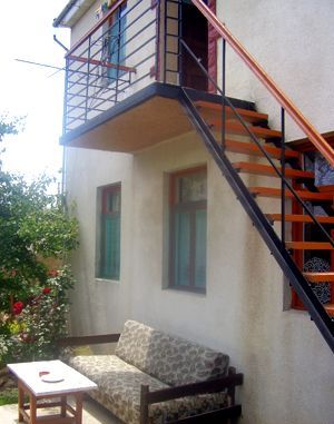 Фото квартиры 2