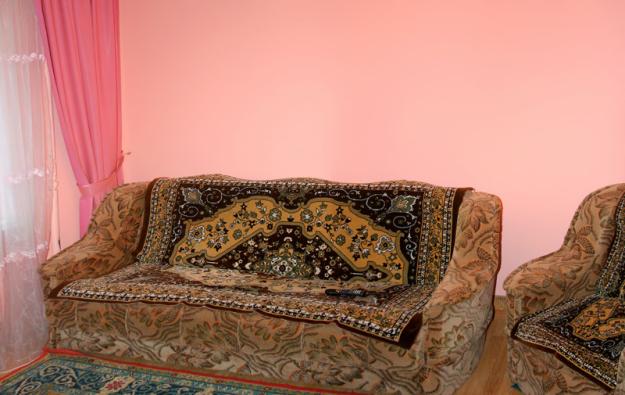 Фото квартиры 6