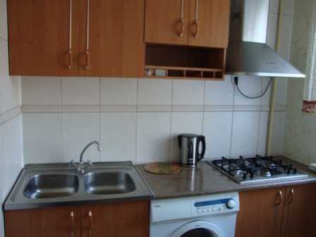 Фото квартиры 4