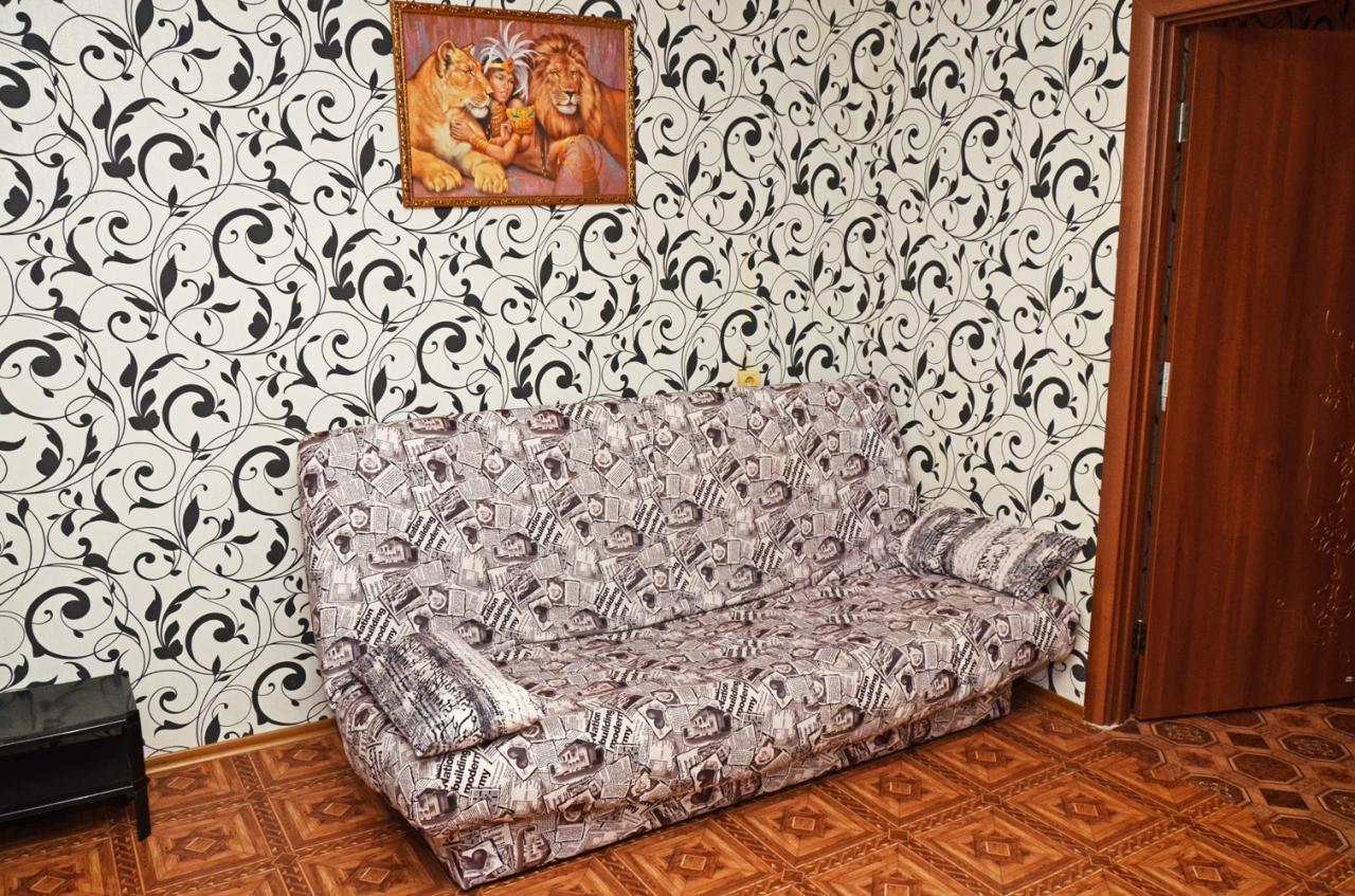 Фото квартиры 5