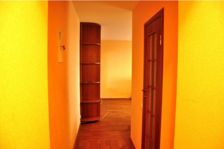 Фото квартиры 7