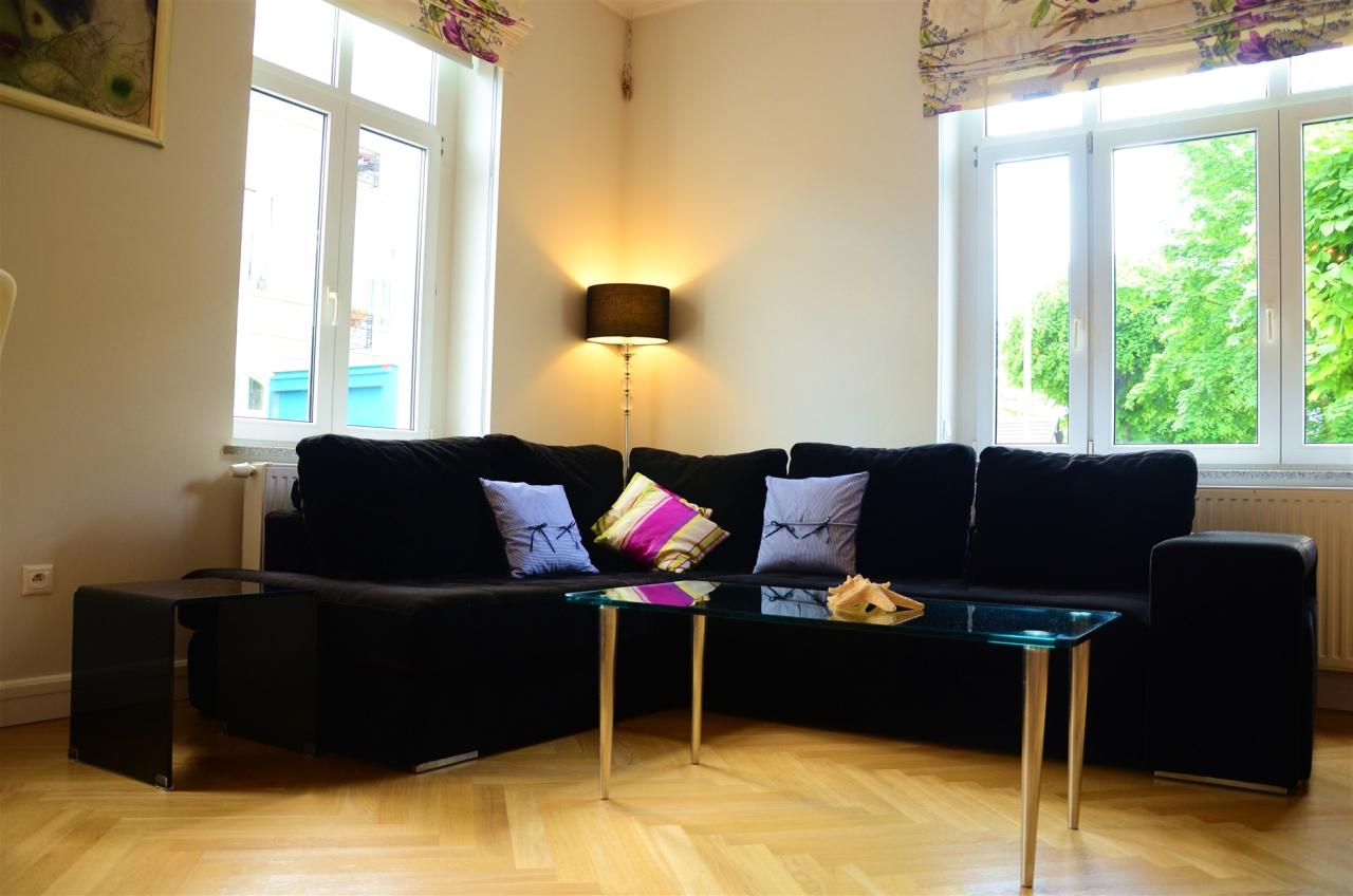 Фото квартиры 10