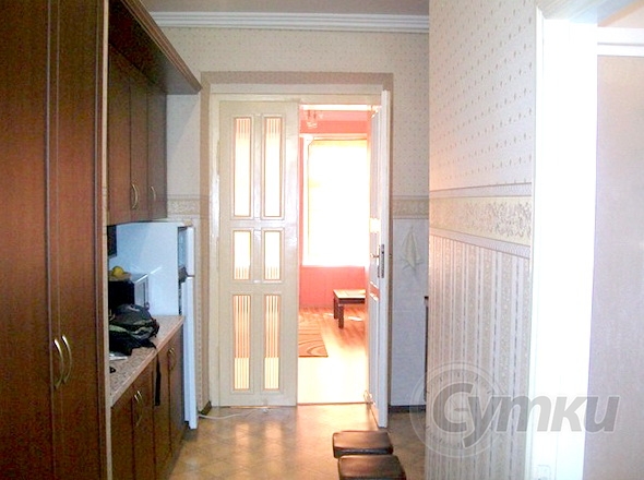 Фото квартиры 3