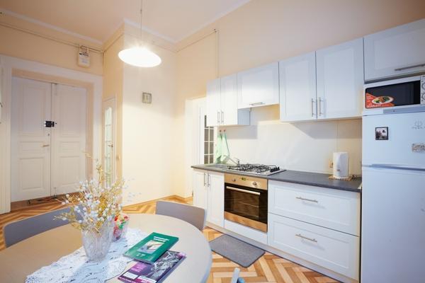 Фото квартиры 7