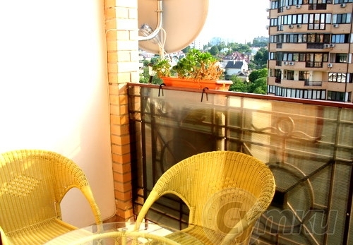 Фото квартиры 9