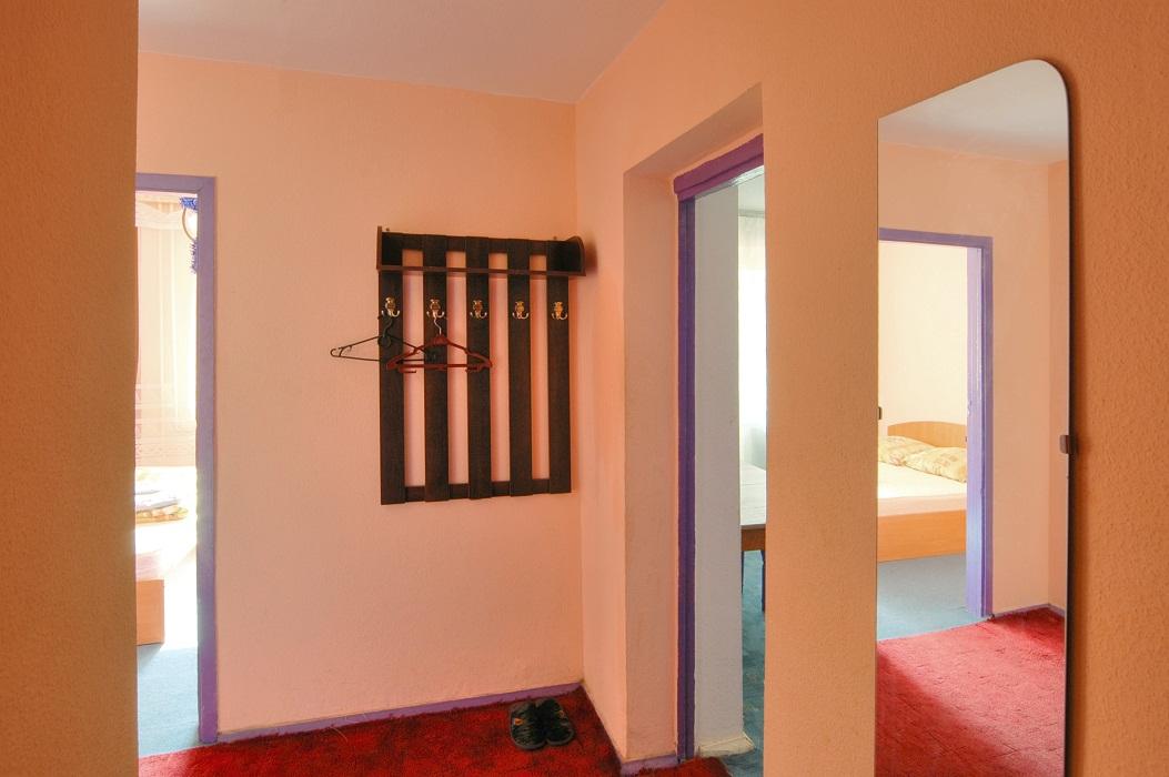 Фото квартиры 5