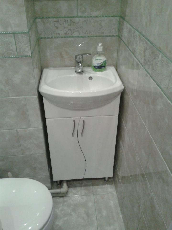 Фото квартиры 3