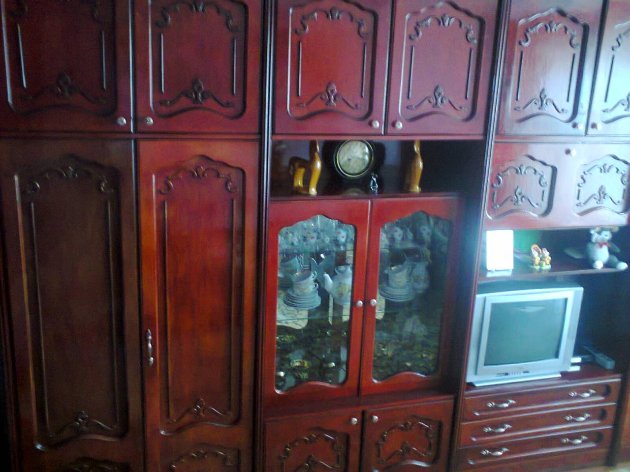 Фото квартиры 4