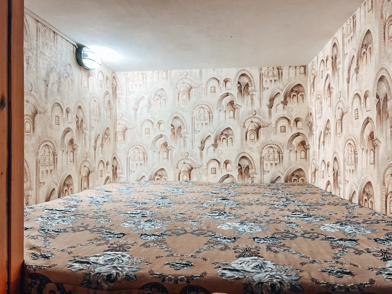 Фото квартиры 5