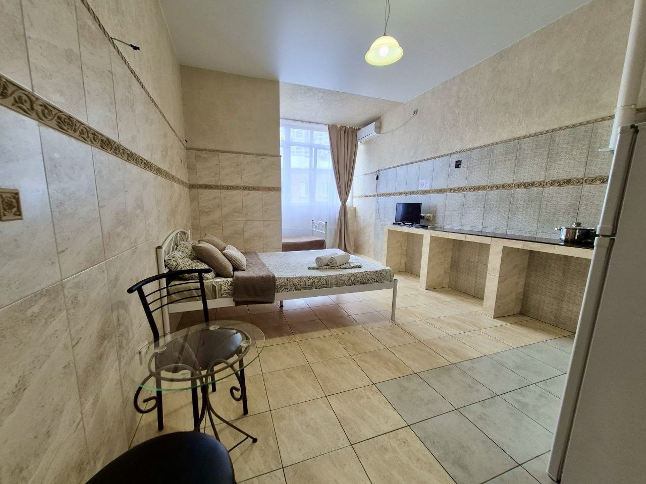 Фото квартиры 5