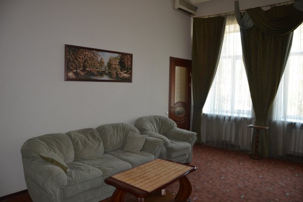 Фото квартиры 2