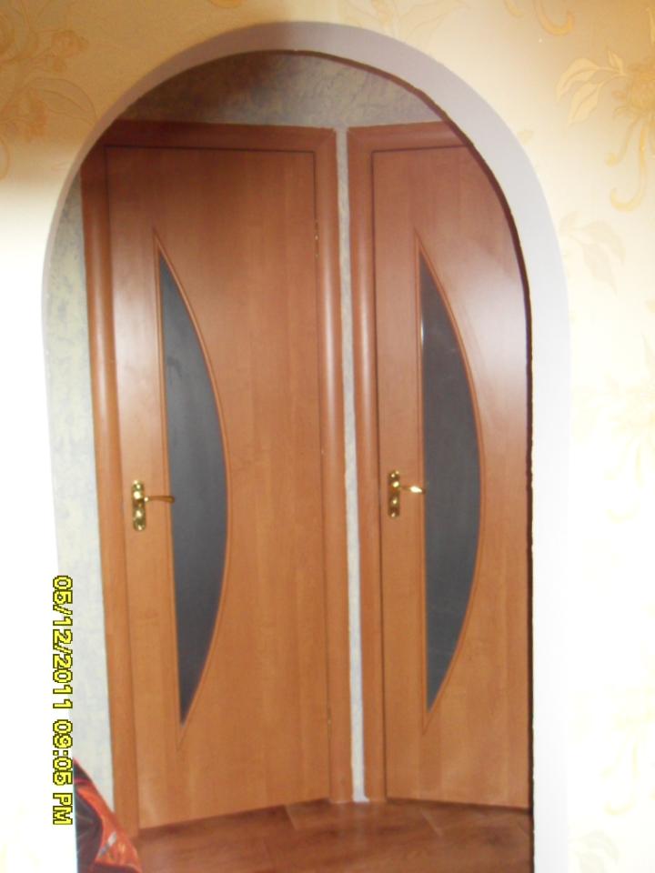 Фото квартиры 4