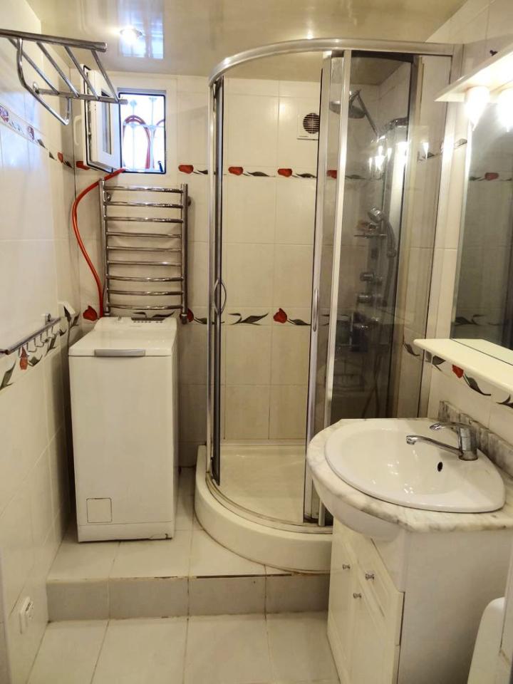 Фото квартиры 11