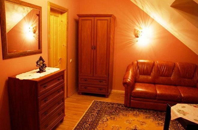 Фото квартиры 8