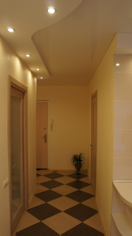 Фото квартиры 6