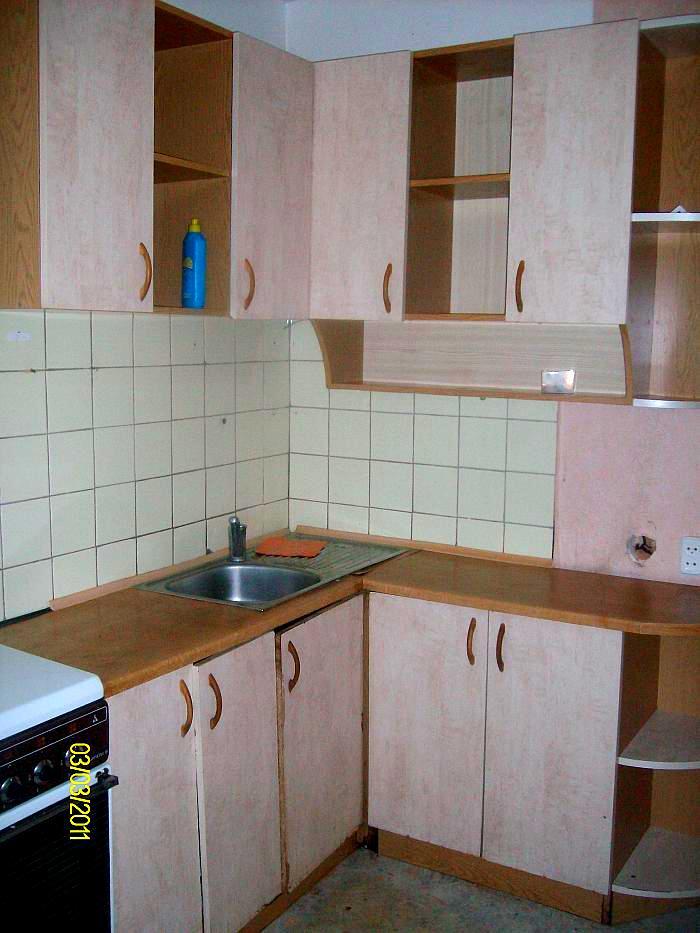 Фото квартиры 5