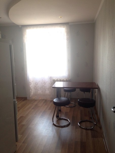 Фото квартиры 2