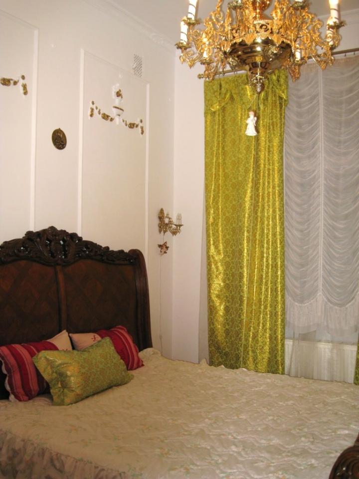 Фото квартиры 6