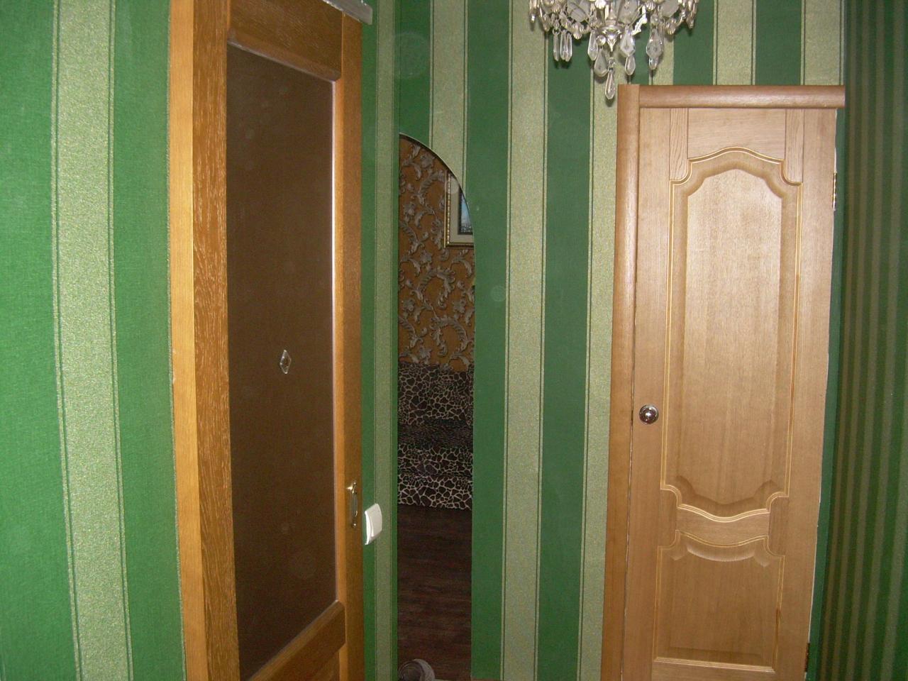 Фото квартиры 3