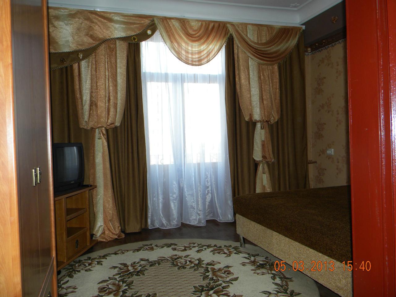 Фото квартиры 5