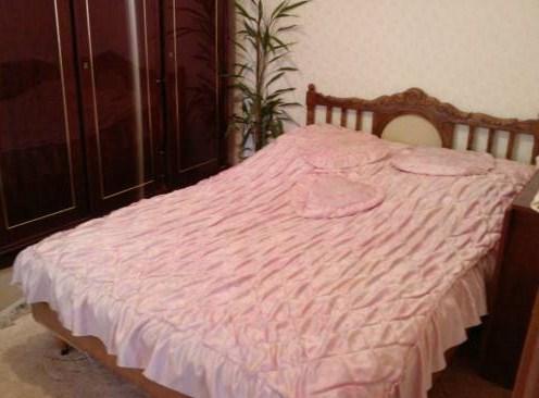 Фото квартиры 1