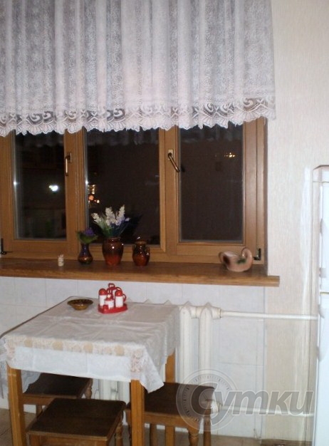 Фото квартиры 8