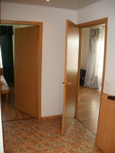 Фото квартиры 7