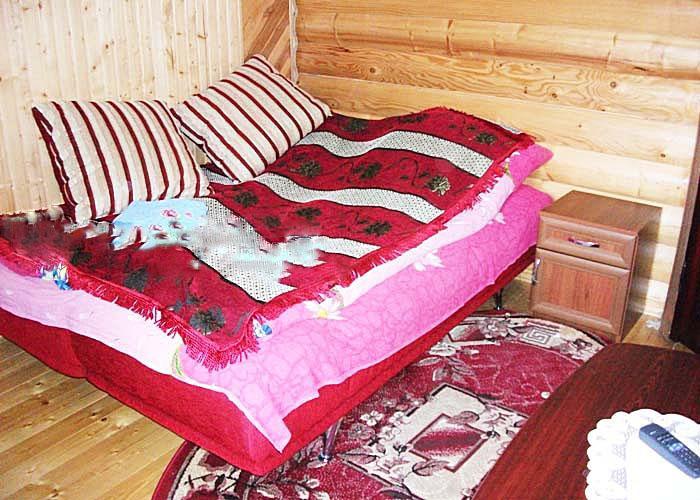 Фото квартиры 9