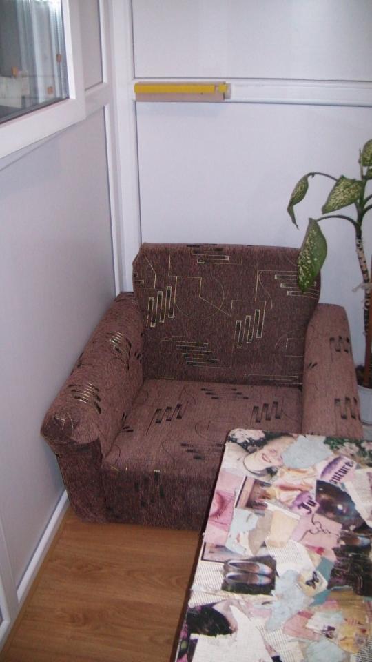 Фото квартиры 5