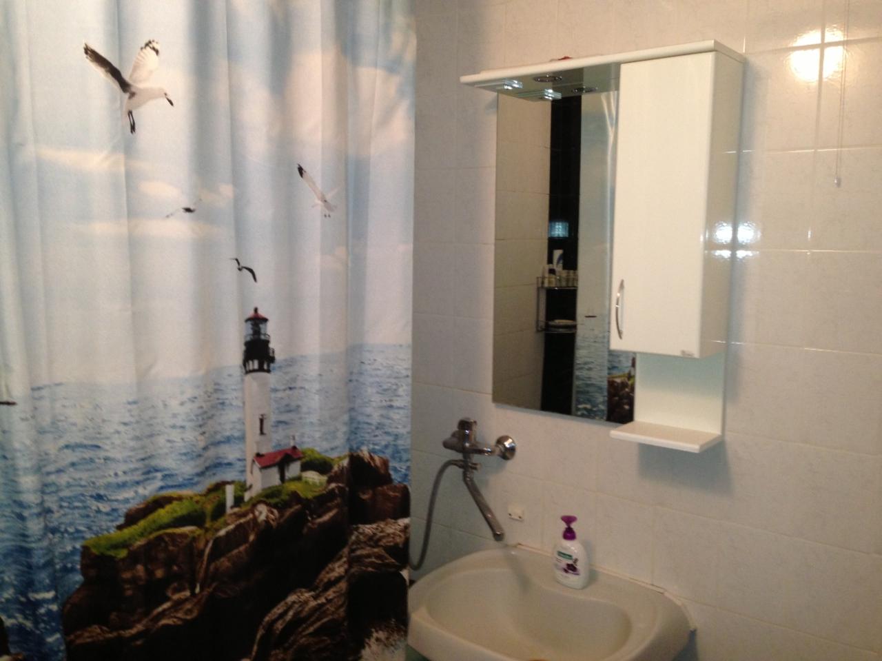 Фото квартиры 7