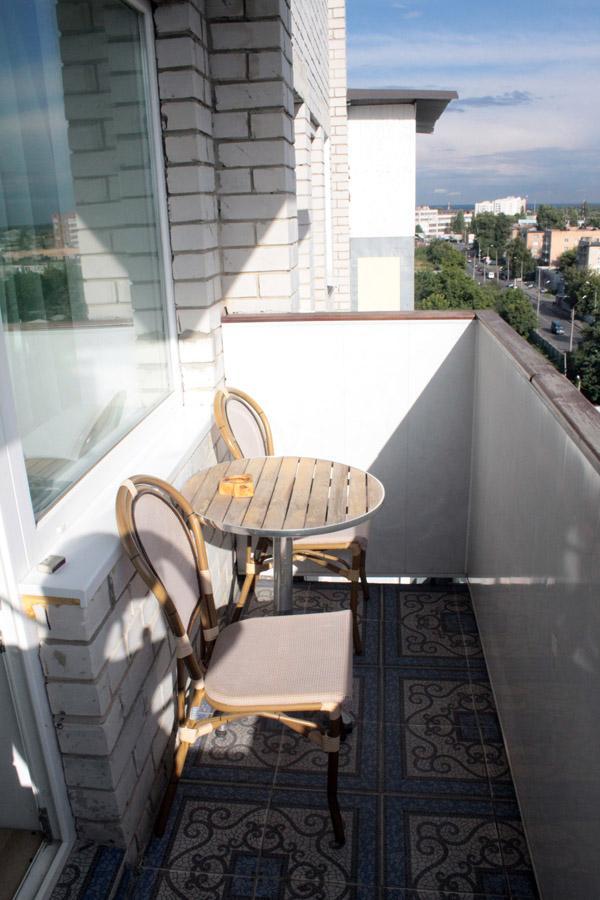 Фото квартиры 6