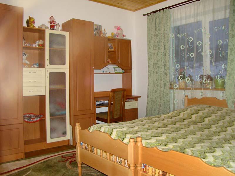 Фото квартиры 3