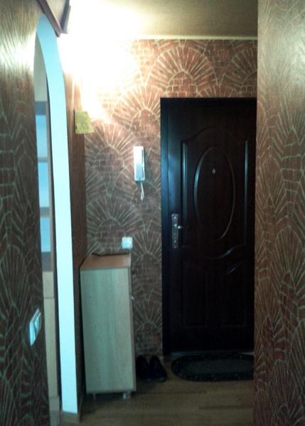 Фото квартиры 9