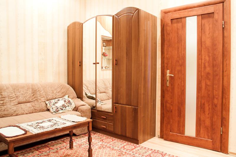 Фото квартиры 11