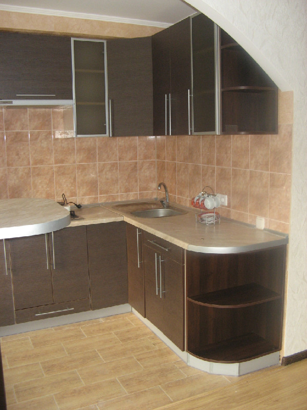 Фото квартиры 4