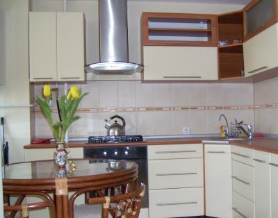 Фото квартиры 3