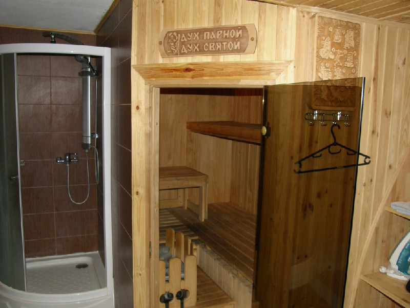 Фото квартиры 4