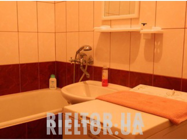 Фото квартиры 4