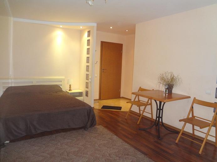 Фото квартиры 2