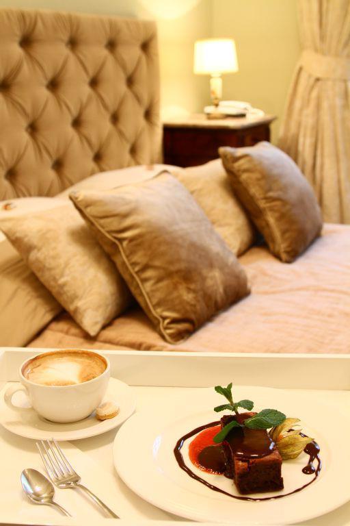 Фото квартиры 10