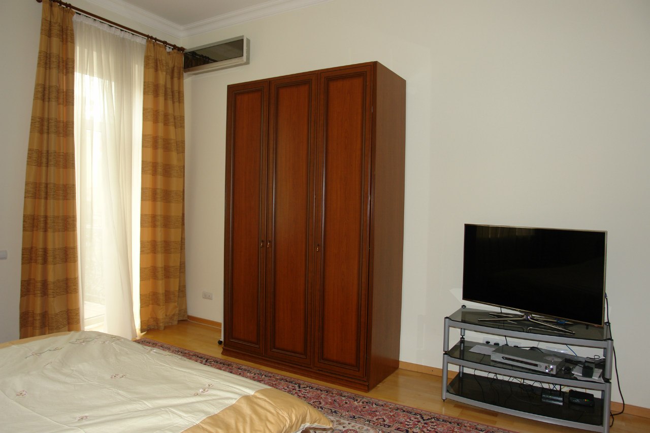 Фото квартиры 10