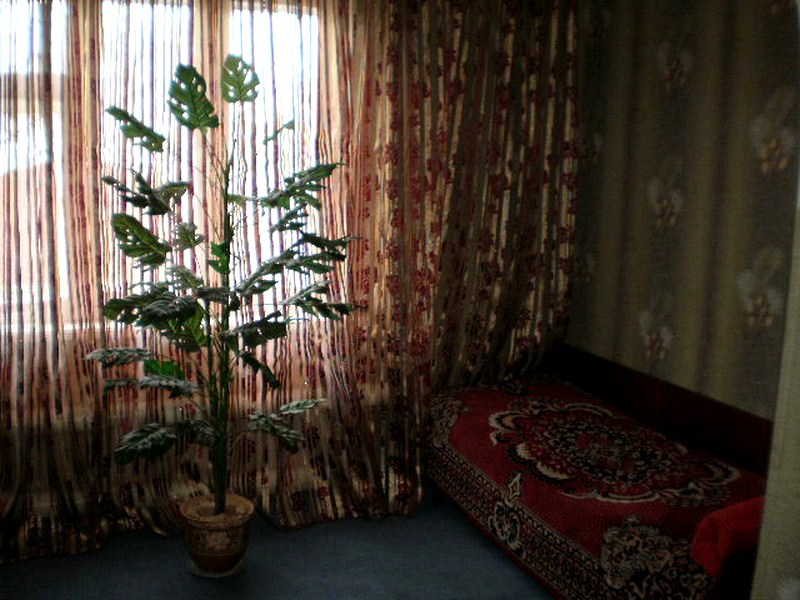 Фото квартиры 3